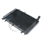 Radiator Cooler for Yamaha FZS1000 Fazer FZ1 (2001-2005)