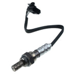 2X O2 Oxygen Sensors for Nissan Armada (2004–2020)