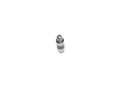 Camshaft Follower for Ram 1500, ProMaster City (2015–2023)