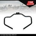 Engine Guard Crash Bar for Harley Softail Slim (2000–2017)
