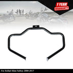 Engine Guard Crash Bar for Harley Softail Slim (2000–2017)