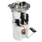 Delphi FG0516 Fuel Pump Module Assembly for Chevrolet Trailblazer EXT (2005–2006)