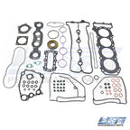 WSM Complete Gasket Kit for Yamaha 1800 FX SHO/FZR/FZS (2008–2010) 007-674