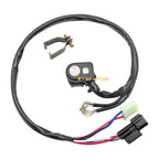 Stop Kill Switch Indicator for Honda CRF250F (2019–2023) 35130-K99-A01