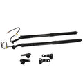 Set of 2 Electric Tailgate Struts for Lexus NX 200t NX 300h NX300 (2015–2021)