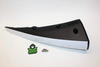 Right Hand Mirror for Yamaha VX Deluxe VX Cruiser HO (2015–2017) OEM