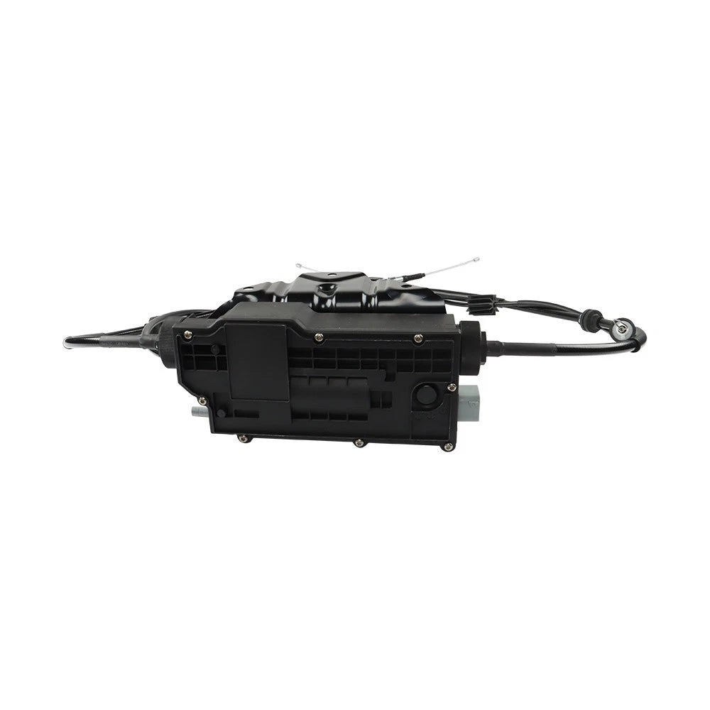 Parking Brake Actuator for BMW X5 E70 (2007-2013) X6 E71 E72 (2008-2014)