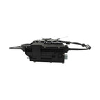 Parking Brake Actuator for BMW X5 E70 (2007-2013) X6 E71 E72 (2008-2014)