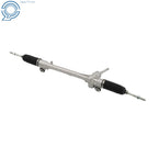 Power Steering Rack and Pinion Assembly for Toyota Yaris (2006-2012)