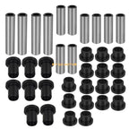 Rear Independent Suspension Bearing Kit for Arctic Cat Alterra 500 550 650 1000