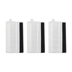Replacement Filters for Tesvor S5 S5 Max (5 Count)