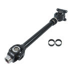Rear Drive Shaft for Can-Am Outlander Max 800R (2009–2012)
