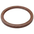 Rear Crankshaft Oil Seal for Landcruiser 1FZ-FE 4.5L 100 Series (1998–2007)