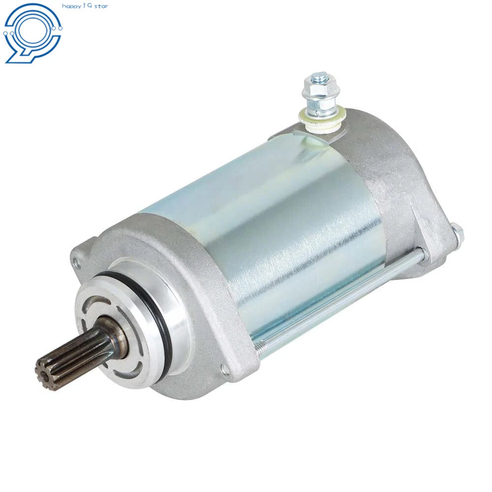 Starter Motor Assembly for Arctic Cat 1000 4x4 (2009–2013)