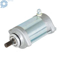 Starter Motor Assembly for Arctic Cat 1000 4x4 (2009–2013)