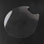 Headlight Screen Lens Cover for Honda CB1000R 2021-2022