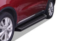 Running Boards for Dodge Durango (2011–2026)