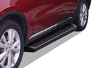 Running Boards for Dodge Durango (2011–2026)