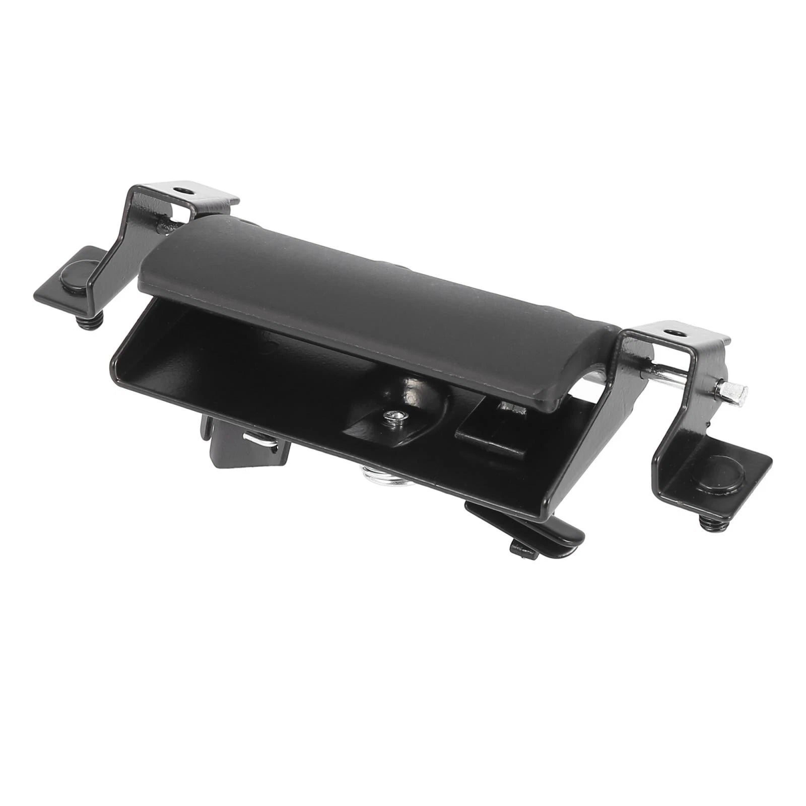 Car Tailgate Latch Door Handle for Toyota Sienna (1998–2003) 69090-08010