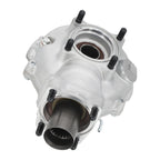 Rear Differential Assembly for Honda TRX500 Foreman Rubicon 2001–2004