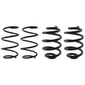 Coil Springs Kit for BMW E46 325Ci 325xi 330Ci (1998–2006)