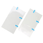 Scratch Dashboard Screen Protector for Kawasaki Ninja 250 400 650 1000
