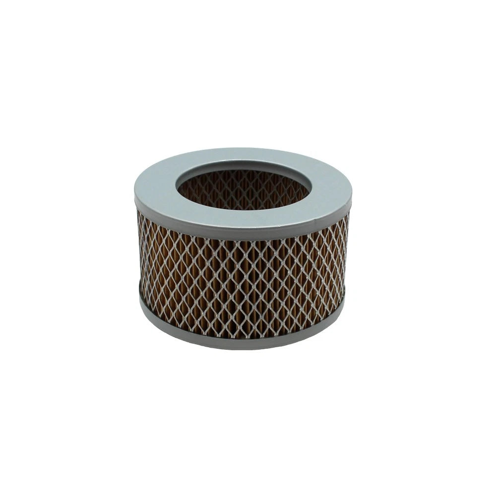 HF7987 Hydraulic Filter for Case-IH