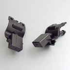 2 x Windshield Washer Nozzle Jets for Toyota Corolla E140, Camry Aurion XV40 (2006-2012)