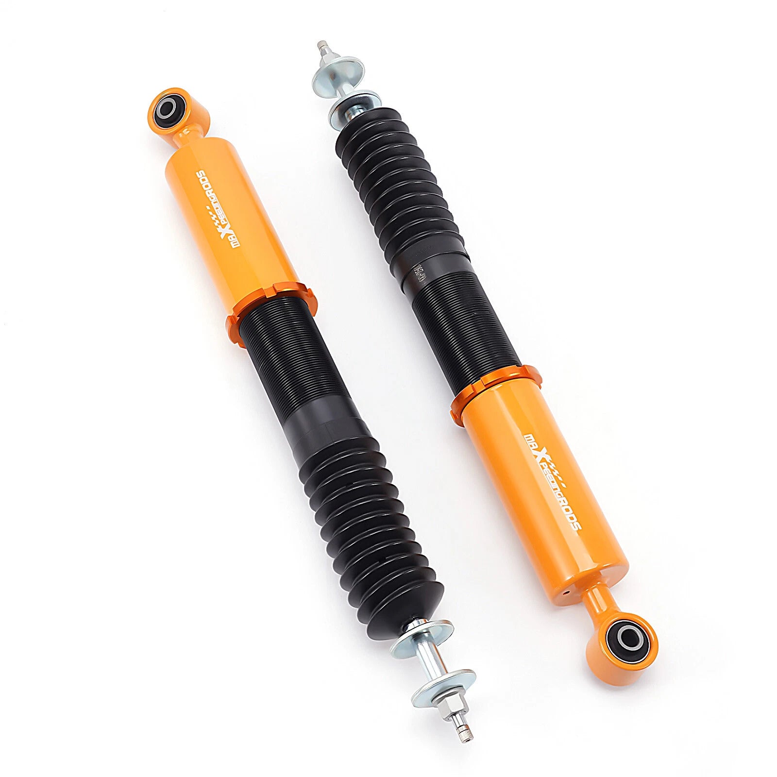 Coilover Kit for Honda Civic (2006-2011) Adjustable Height Suspension