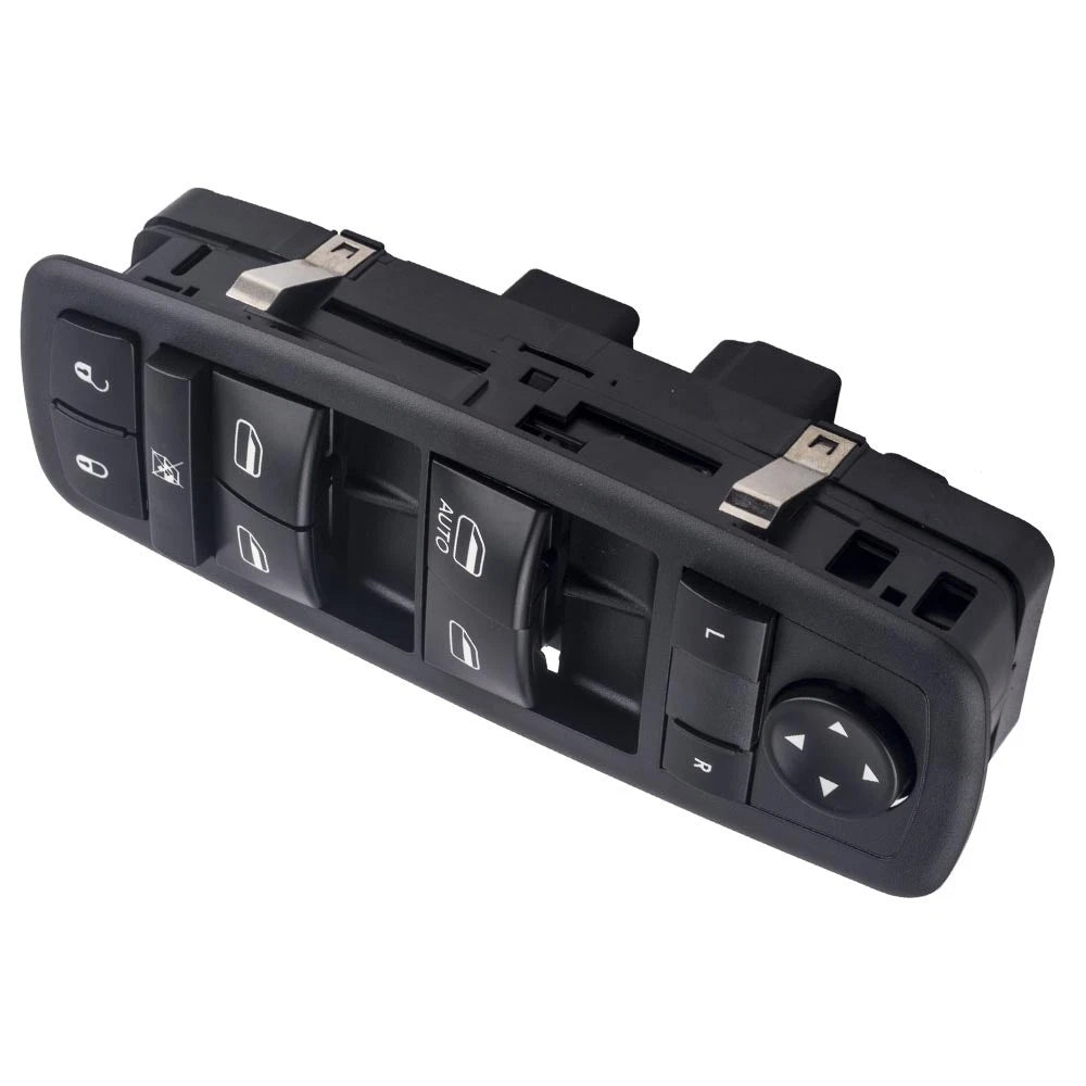 Master Window Switch for Dodge Journey (2011–2016) 68084001AB