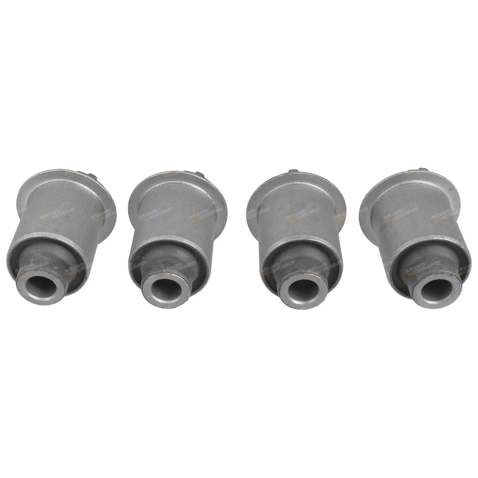 Rear Upper Control Arm Bush Kit for Suzuki Grand Vitara (2005 - 2014)