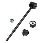 Torsion Bar Linkage & Bushing for Polaris Ranger 400 500 800 900 Crew EV (2006–2020)