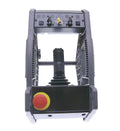 Platform Control Box 0272778 / 1001091153 for JLG 1230ES/1930ES/2030ES/2032ES+