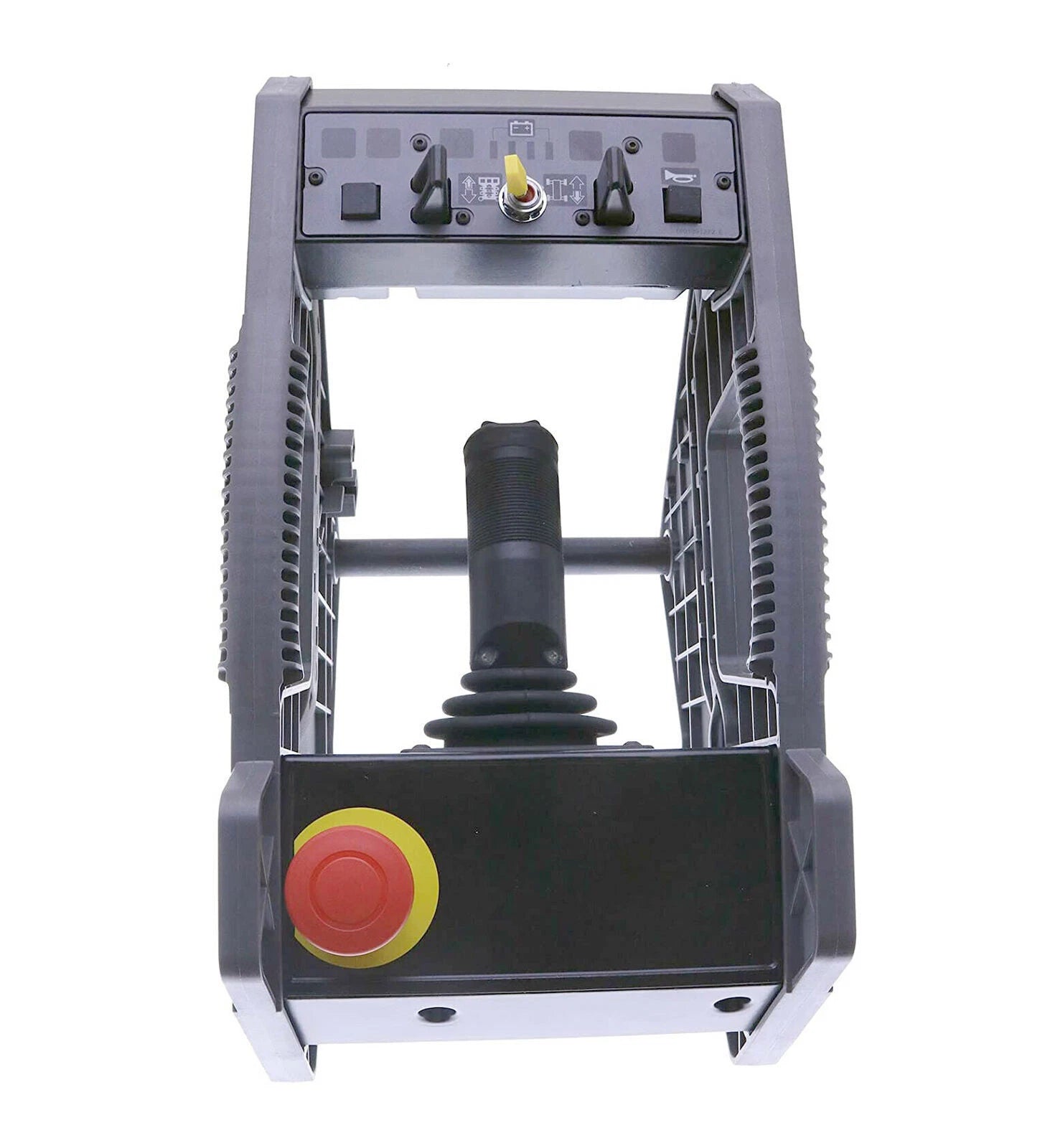 Platform Control Box 0272778 / 1001091153 for JLG 1230ES/1930ES/2030ES/2032ES+