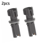 Lamp Socket - 2 x Lamp Socket for Nissan Altima and Frontier