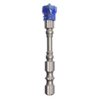 Electric Screwdriver Assemblies for PH Alloy Steel Furniture Industry