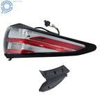 Tail Light for Nissan Murano (2015-2018) Right Side Outer