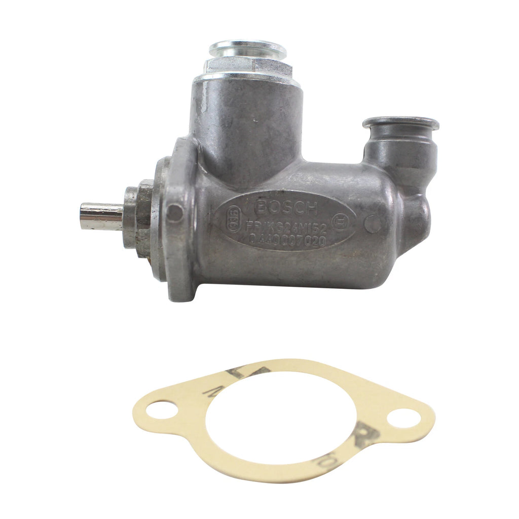 Bosch Fuel Pump 0000907750 for Mercedes Benz E300 (1995–1999)