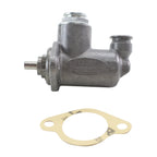 Bosch Fuel Pump 0000907750 for Mercedes Benz E300 (1995–1999)
