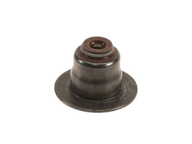 Valve Stem Seal for Jaguar XF (2010–2020) JQ895CX