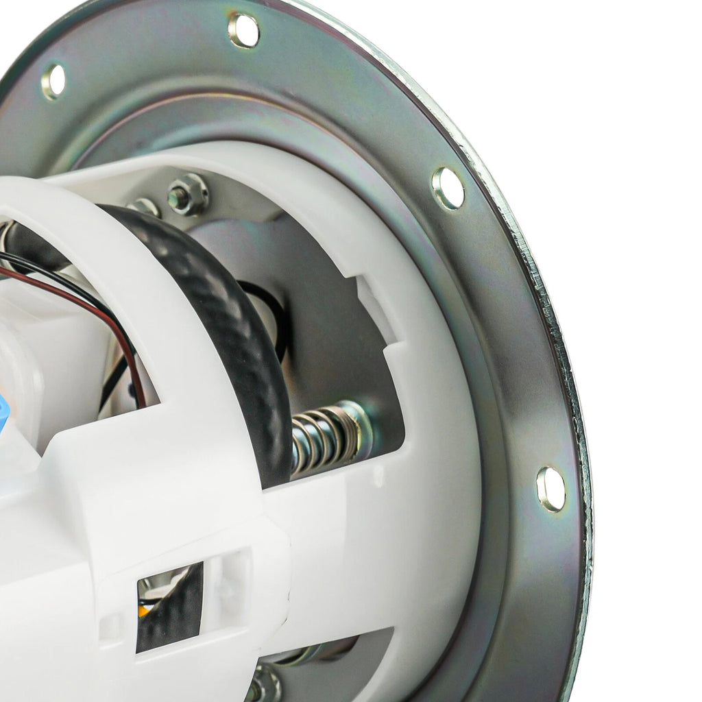 Fuel Pump Module Assembly for Hyundai Elantra (2004–2006) Tiburon (2004–2008) Petrol