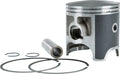 SP1 Piston Kit with Rings for Yamaha Mountain Max 600 & VMax 600 (1994–2001)