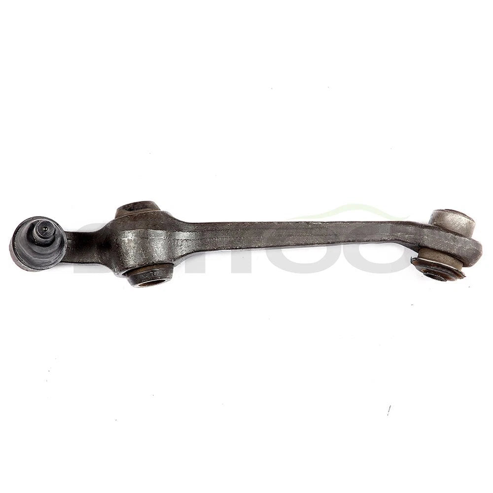 Front Rear Control Arm for Chrysler Concorde, Dodge Intrepid (1993–1997)