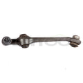 Front Rear Control Arm for Chrysler Concorde, Dodge Intrepid (1993–1997)