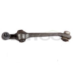 Front Rear Control Arm for Chrysler Concorde, Dodge Intrepid (1993–1997)
