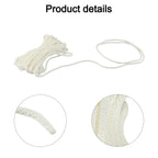 10 Meter Pulling Starter Rope for Generators