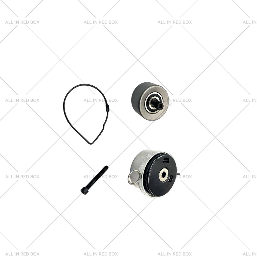 Timing Belt Kit + Tool Kit for Cruze JG JH 1.8L 1.6L Astra AH Z18XER (2009–2016)