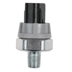 Oil Pressure Sending Unit for Honda Accord, Civic, CR-V, CR-Z, HR-V (2003-2023)