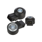 Knock Sensors for VW Ram Truck, Dodge Charger, Cherokee