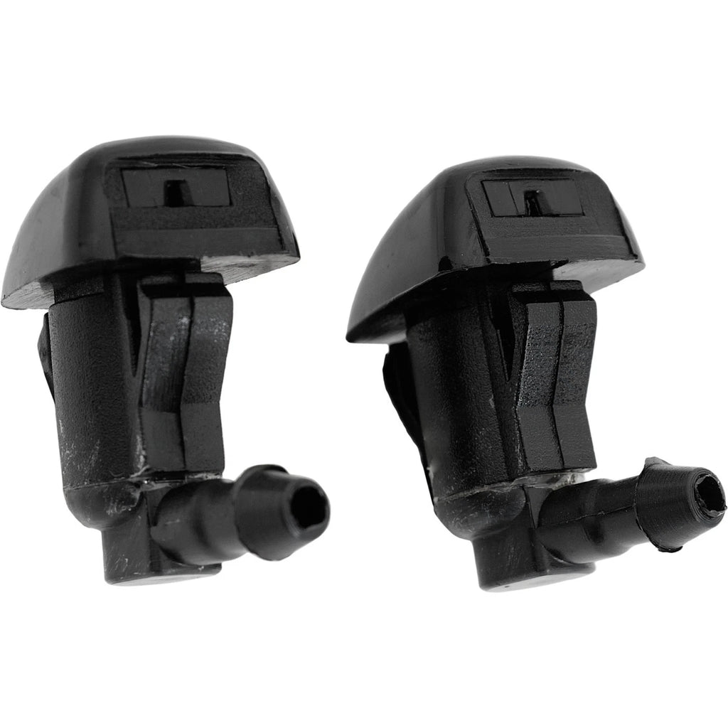 Windshield Washer Nozzles for Ford F-150 (2015-2020)